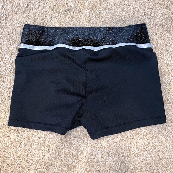 TopGun Allstars Guardians Practice Bottoms - Picture 2 of 2